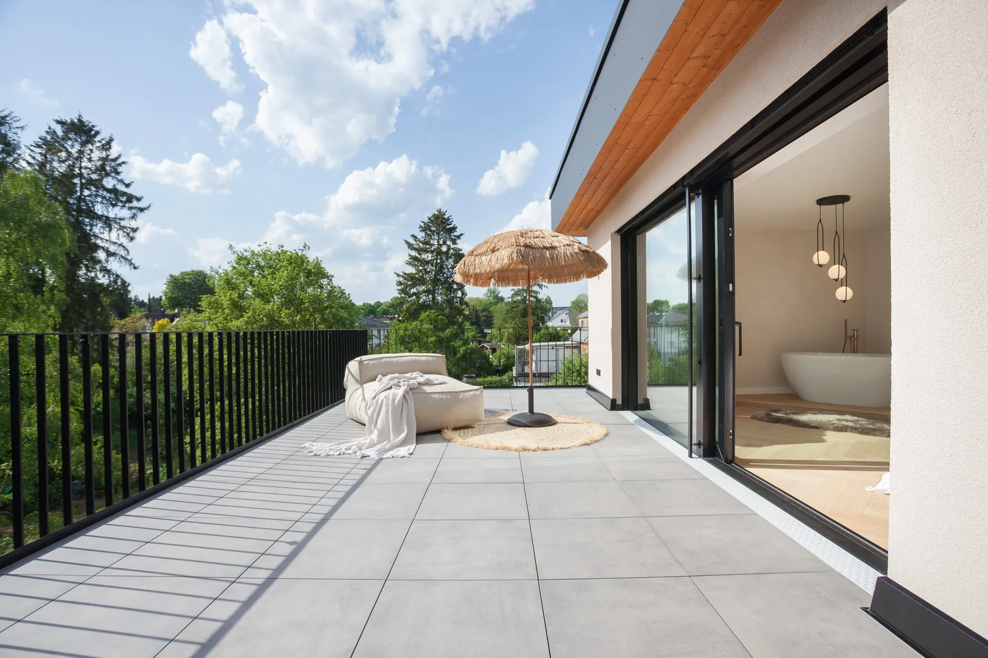 balkon 001