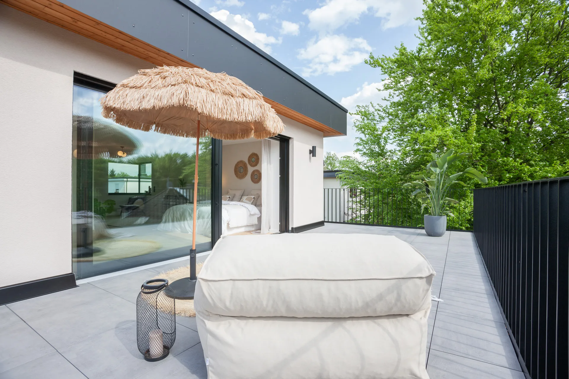 balkon 002