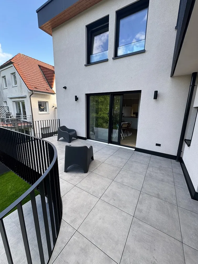balkon 004