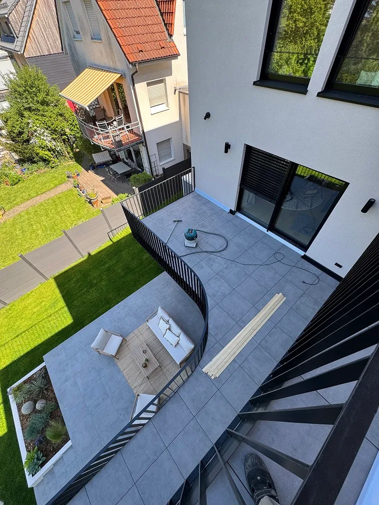 balkon 005