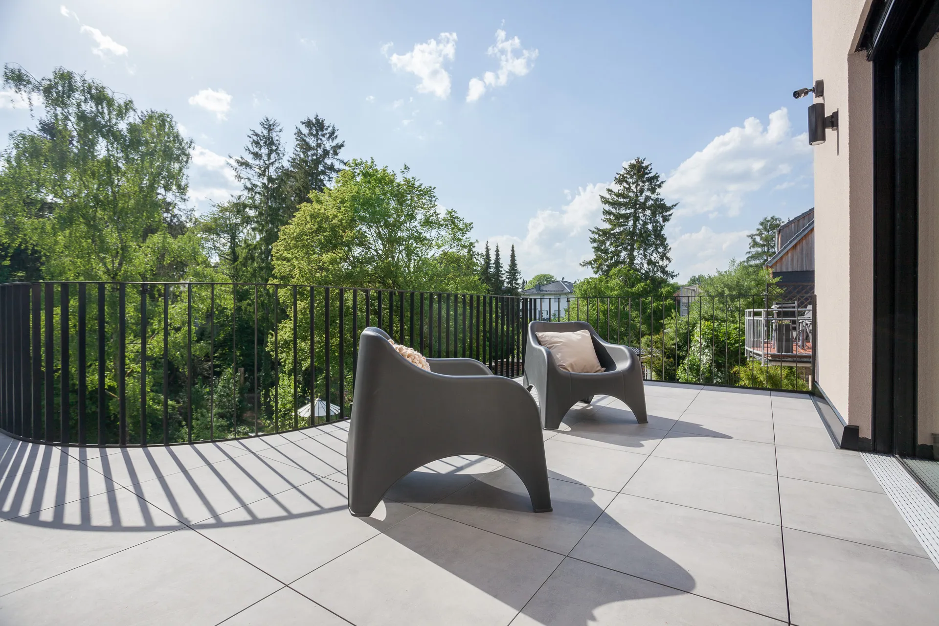 balkon 006