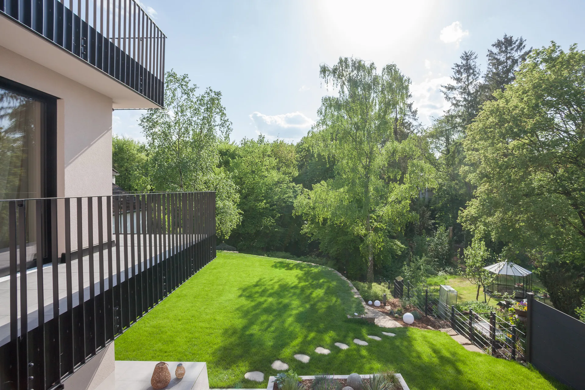 balkon 007