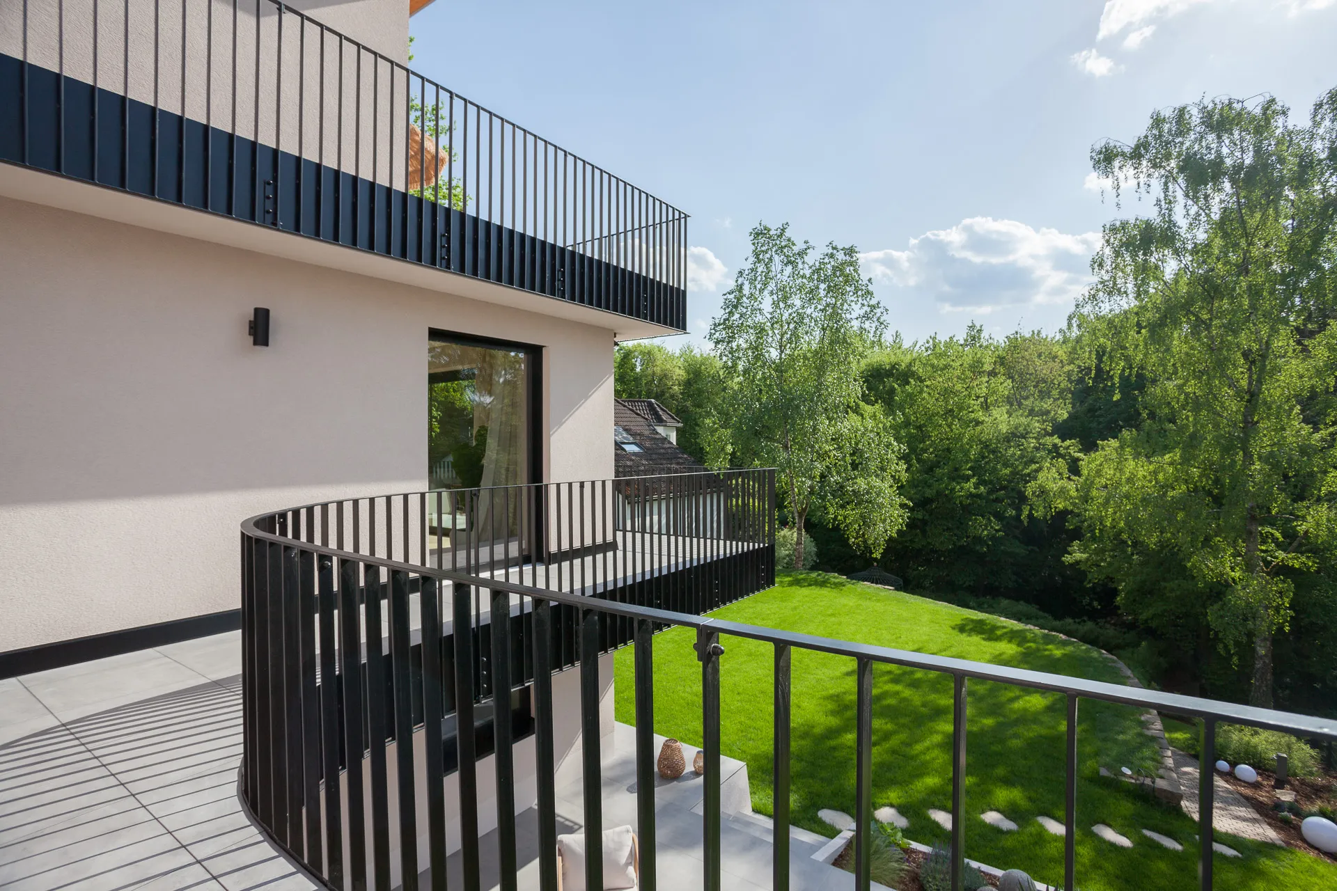 balkon 009