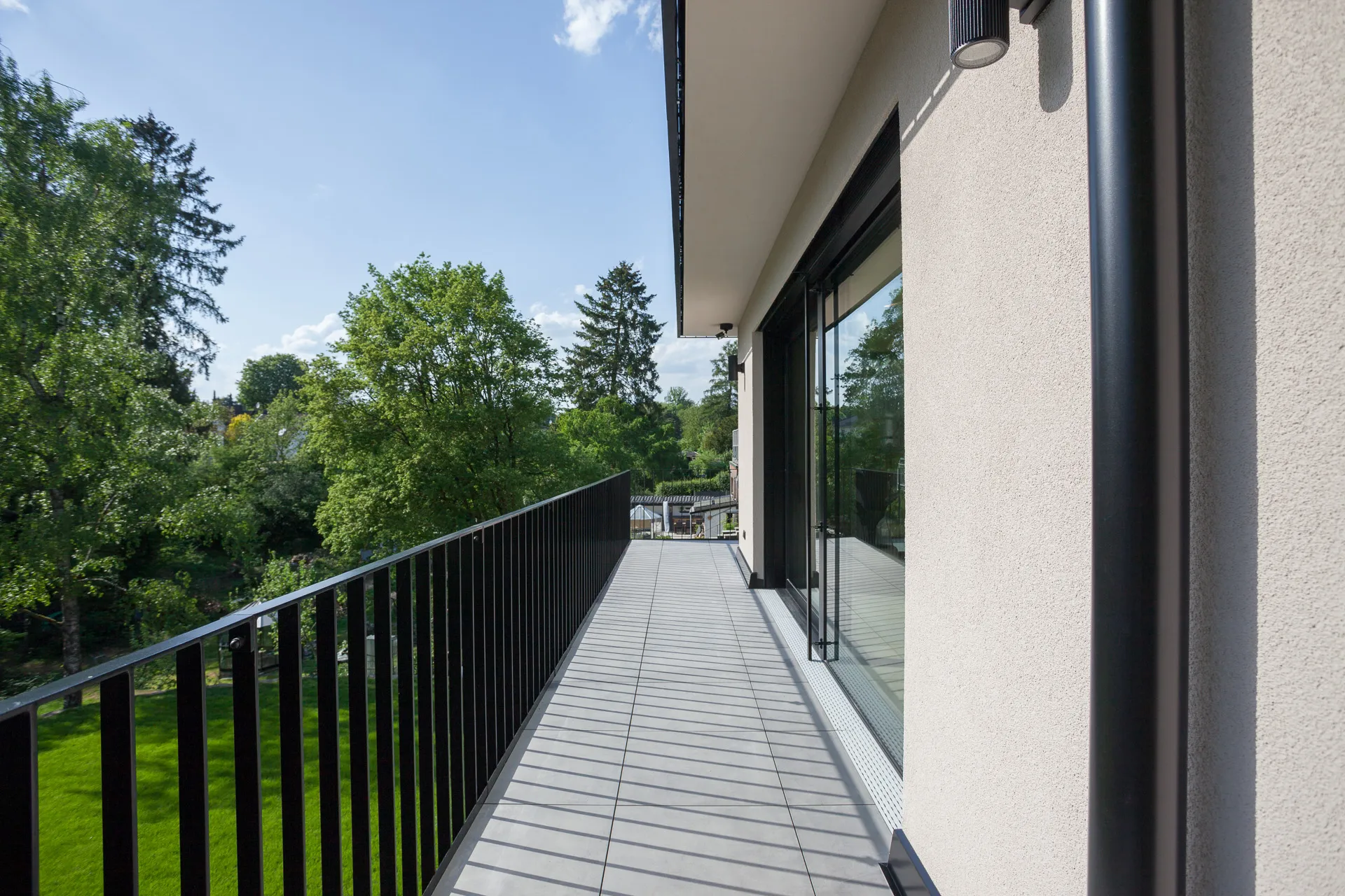balkon 010