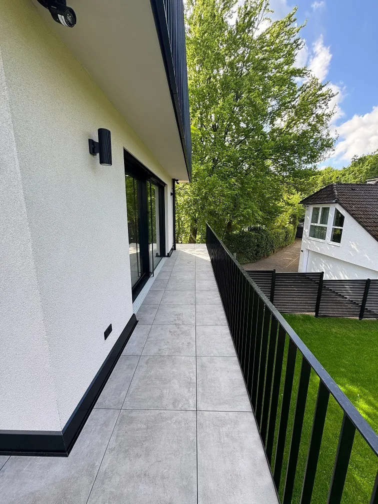 balkon 011