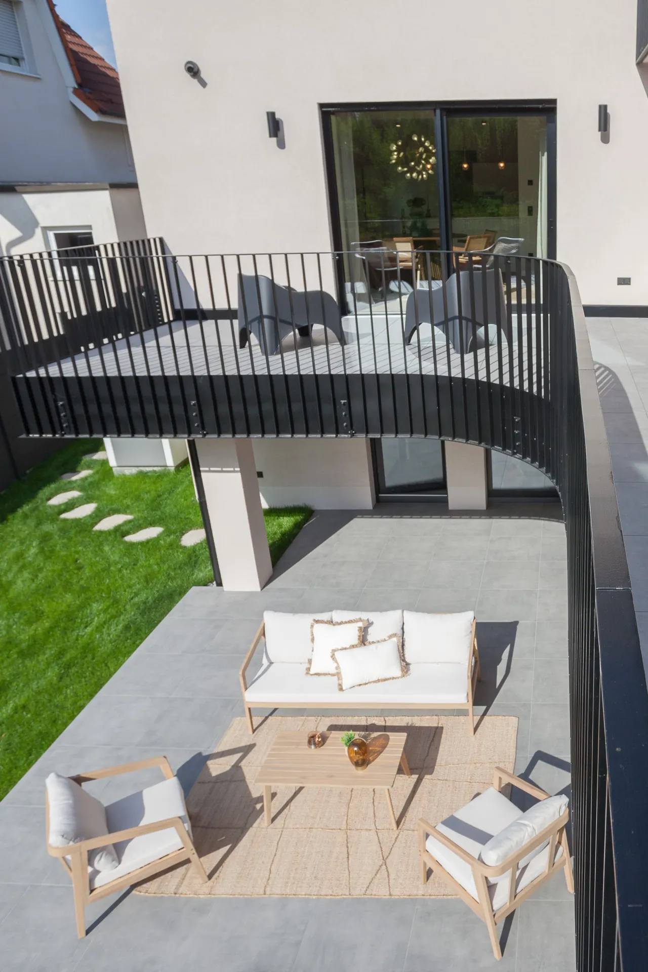 balkon 012