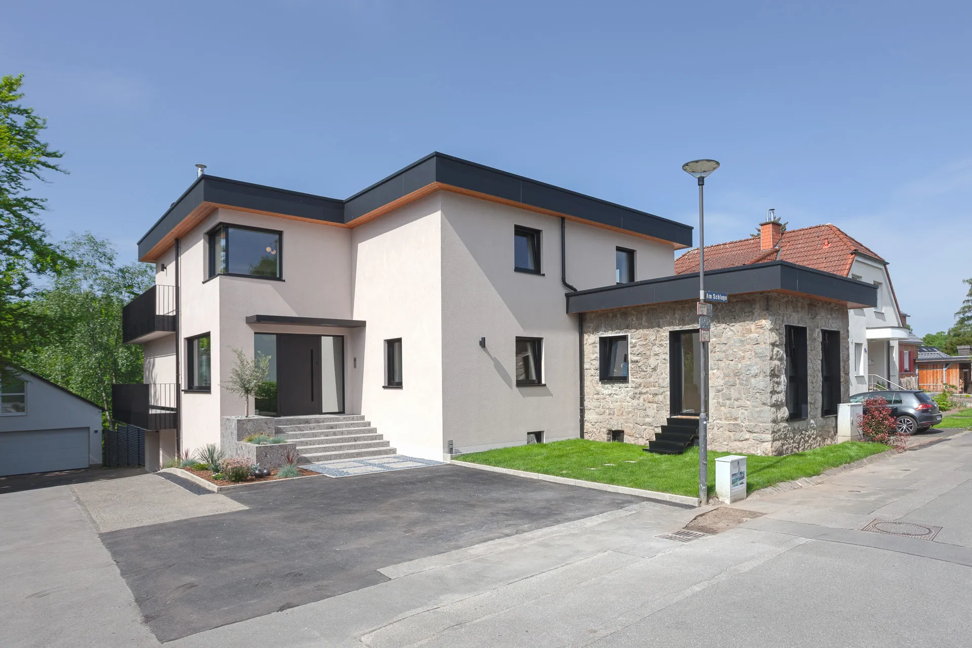 haus 001