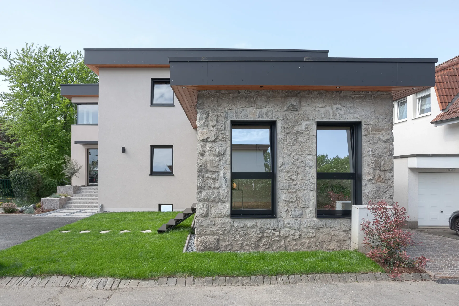 haus 002