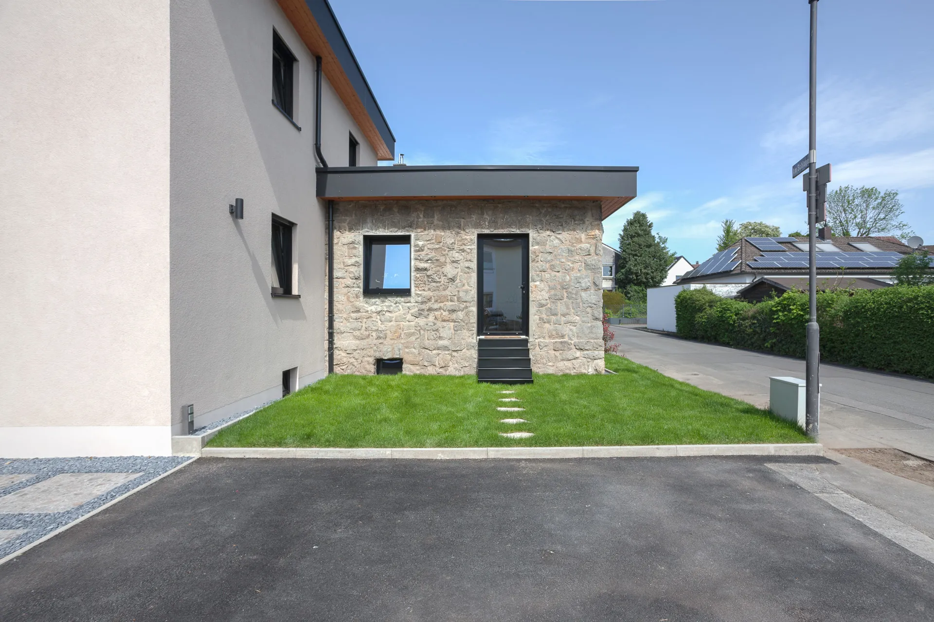 haus 003