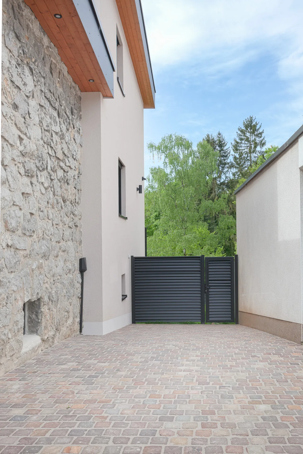 haus 004