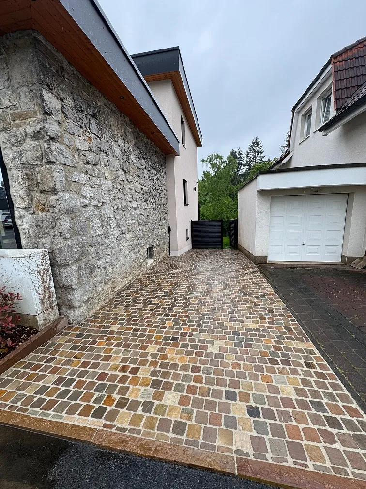 haus 005