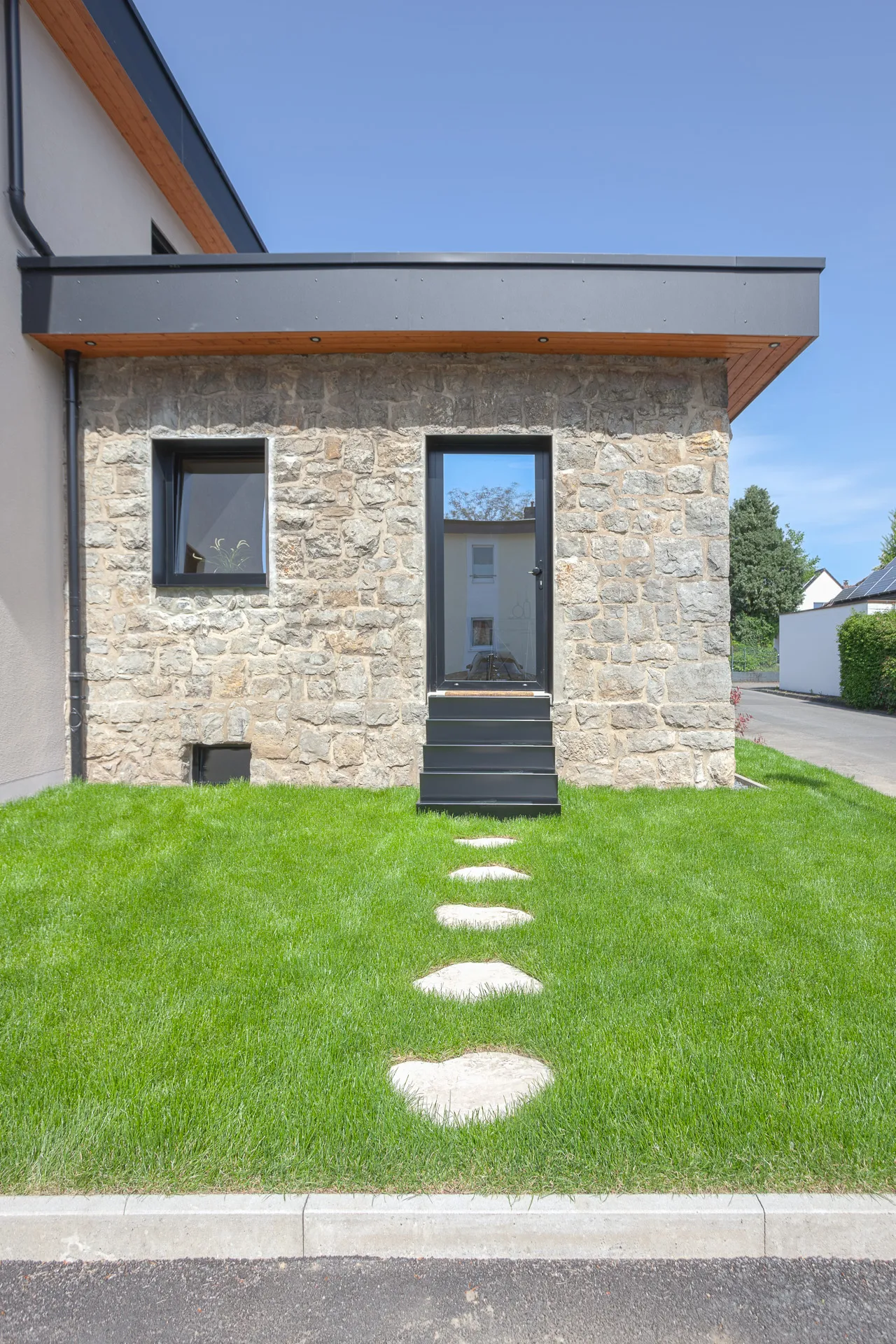 haus 006