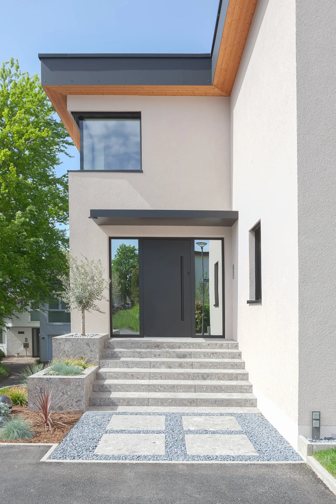 haus 008