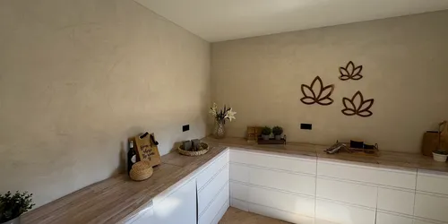Renoviranje i modernizacija kuhinja