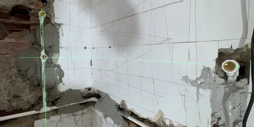 Vodoinstalaterski radovi i odvodnja