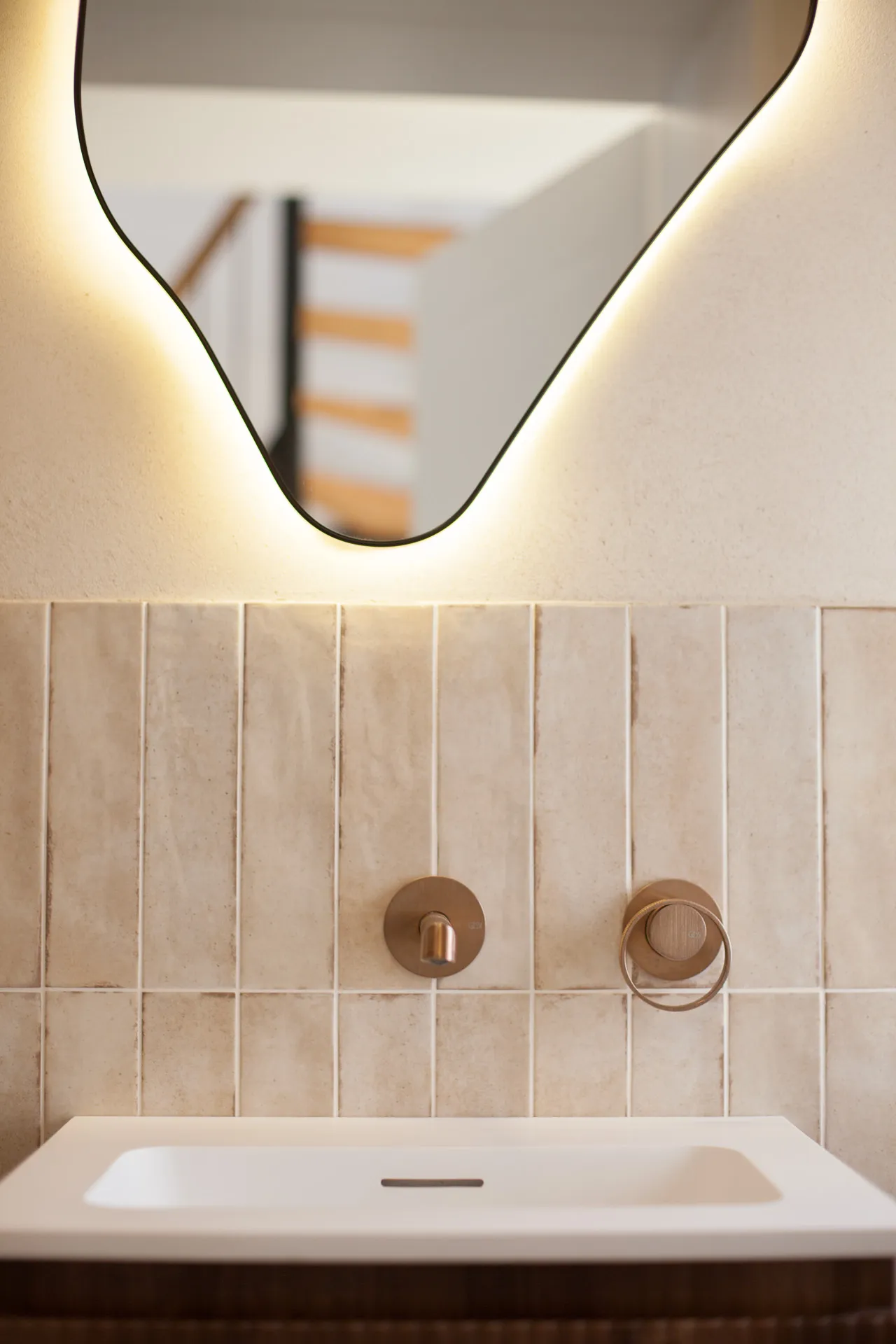 wc 004