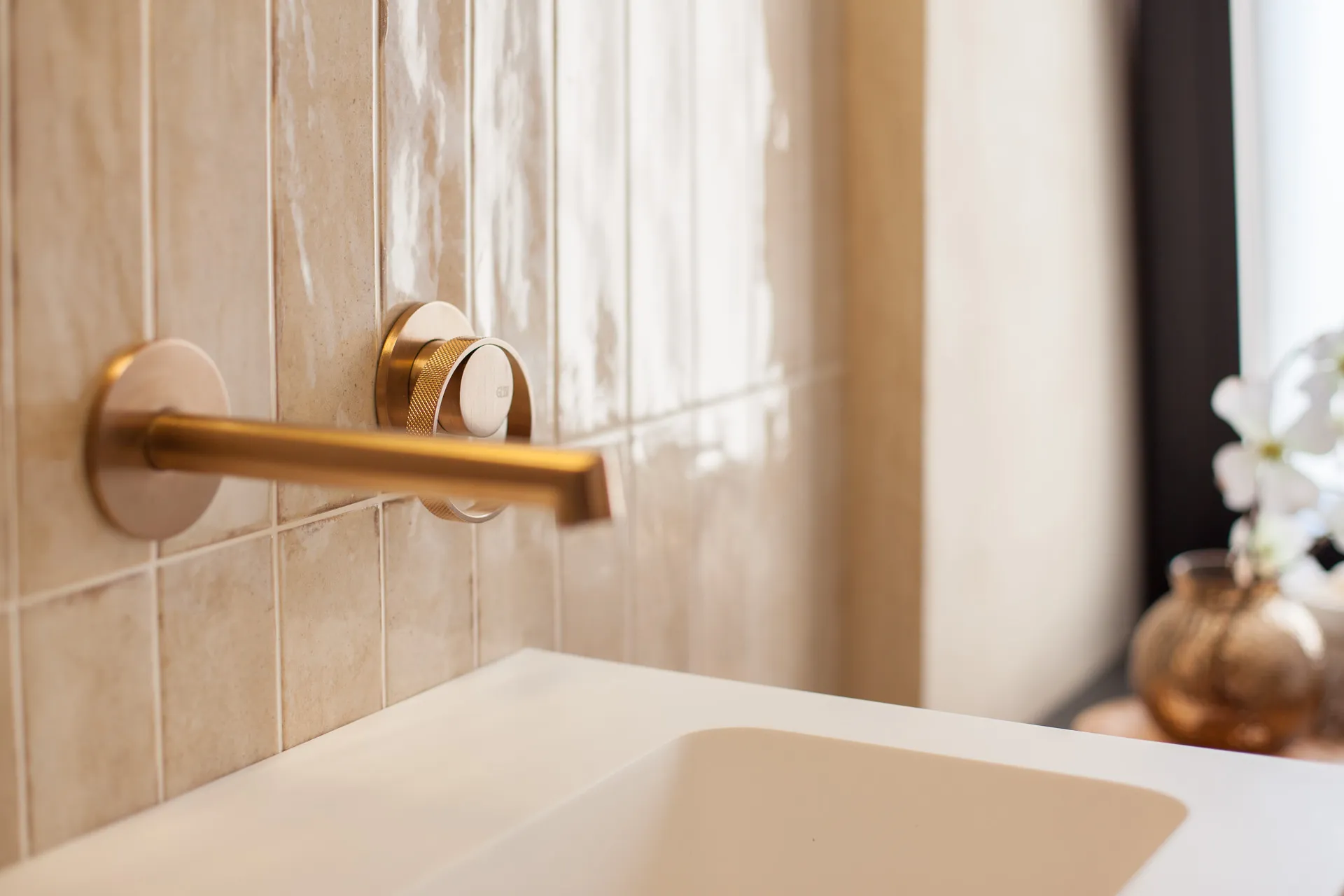 wc 006