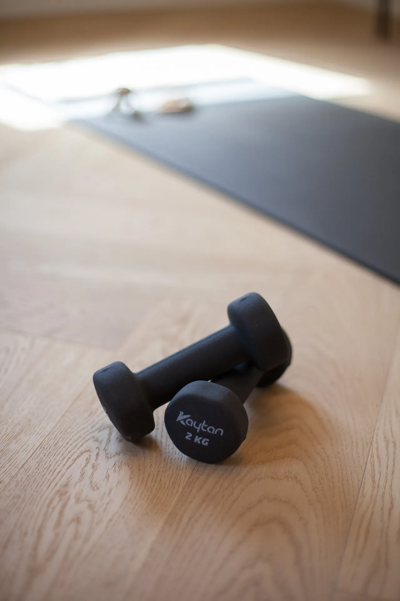 yoga 001