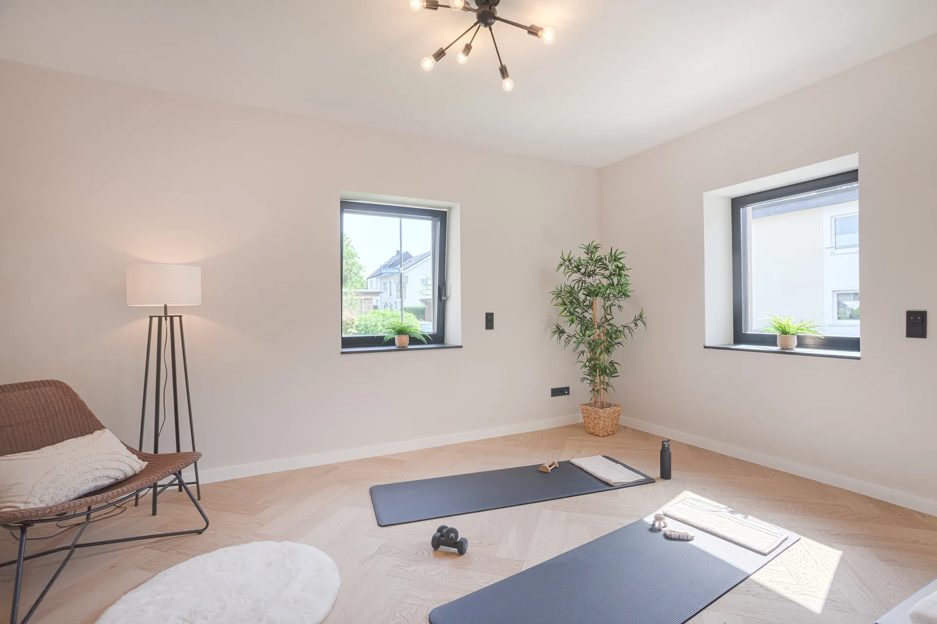 yoga 003