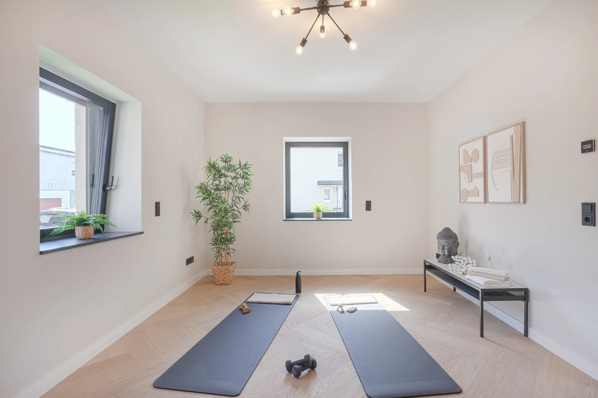 yoga 004