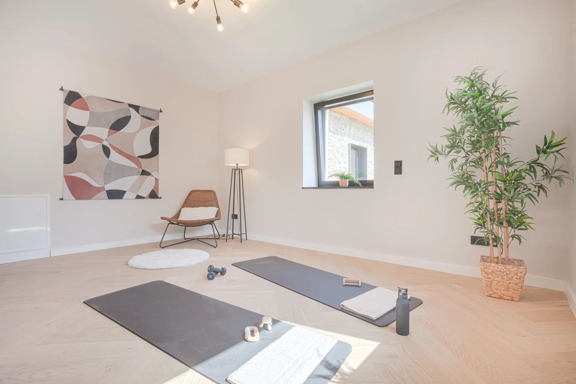 yoga 005